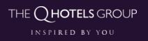 QHotels