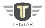 Tristar