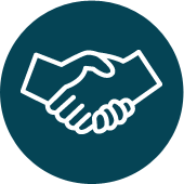 meet and greet service