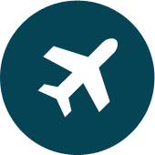 plane tracking service